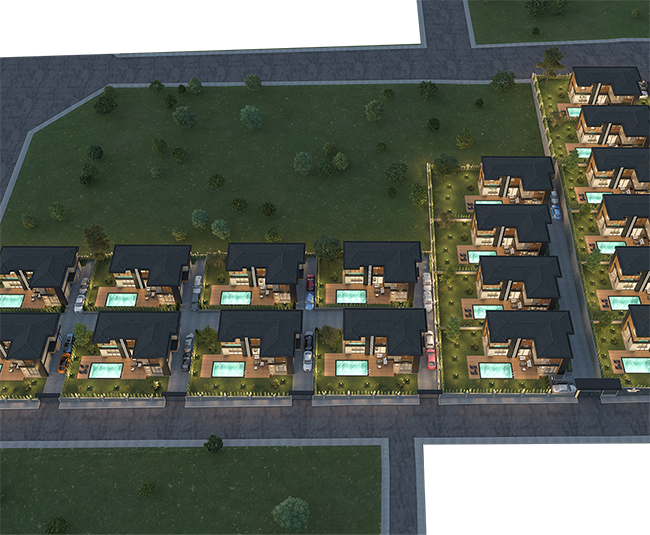 HZR Yapı